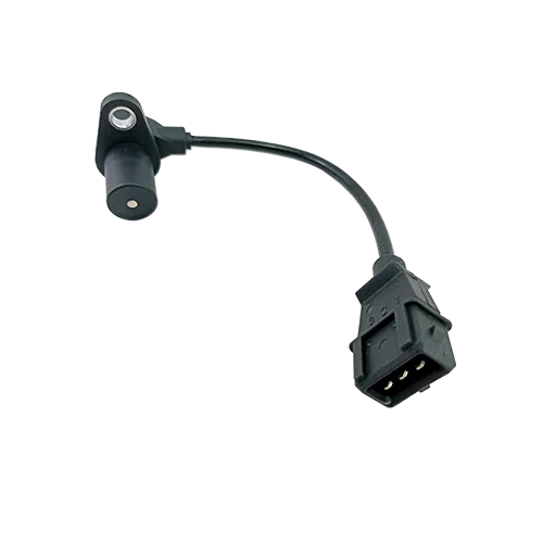 Sensor TPS