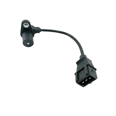 Sensor TPS