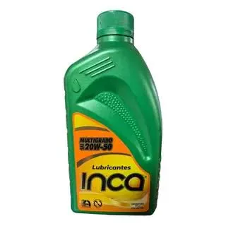 Aceites